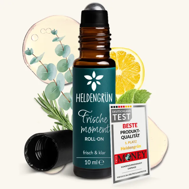 heldengr-n-frischemoment-roll-on-10-ml-zitrus-minze image 1