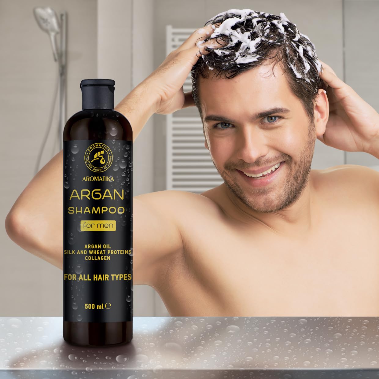 aromatika-argan-shampoo-m-nner-500-ml-mit-argan-l image 7