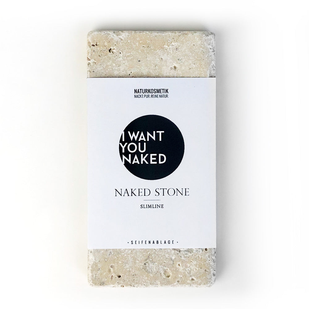 i-want-you-naked-naked-stone-slimline-seifenablage-travertin image 1