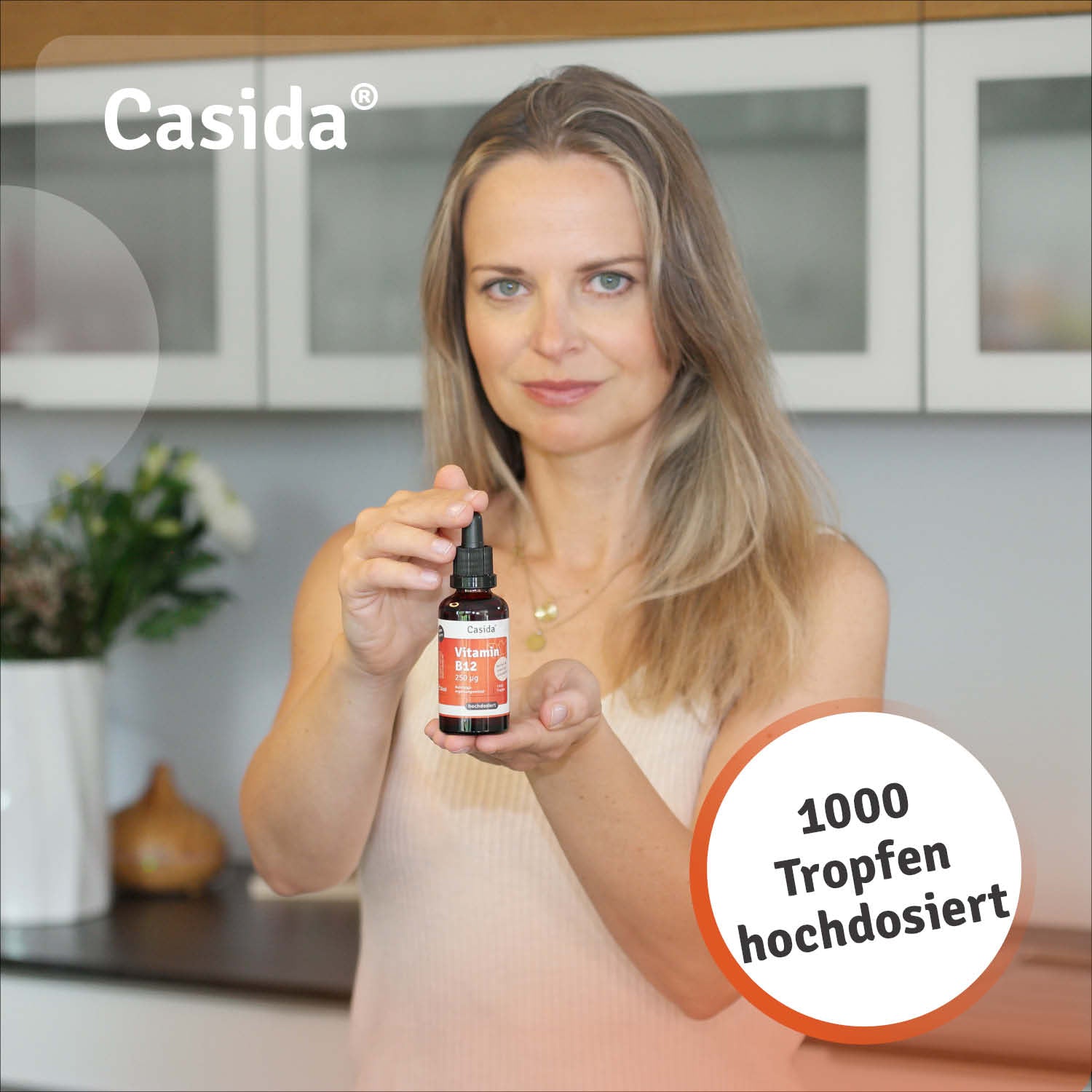 casida-vitamin-b12-tropfen-50ml-hochdosiert-vegan image 6