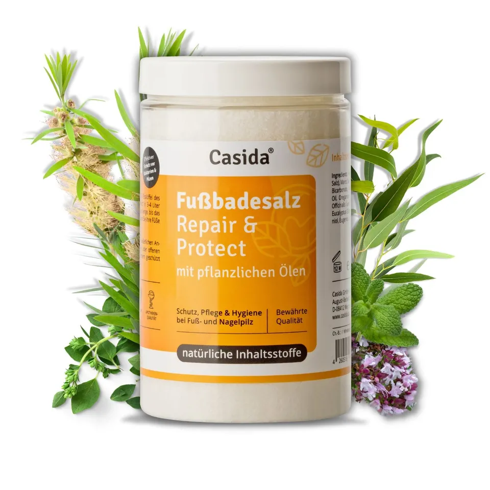 casida-repair-protect-fu-badesalz-mit-teebaum-l-2 image 1