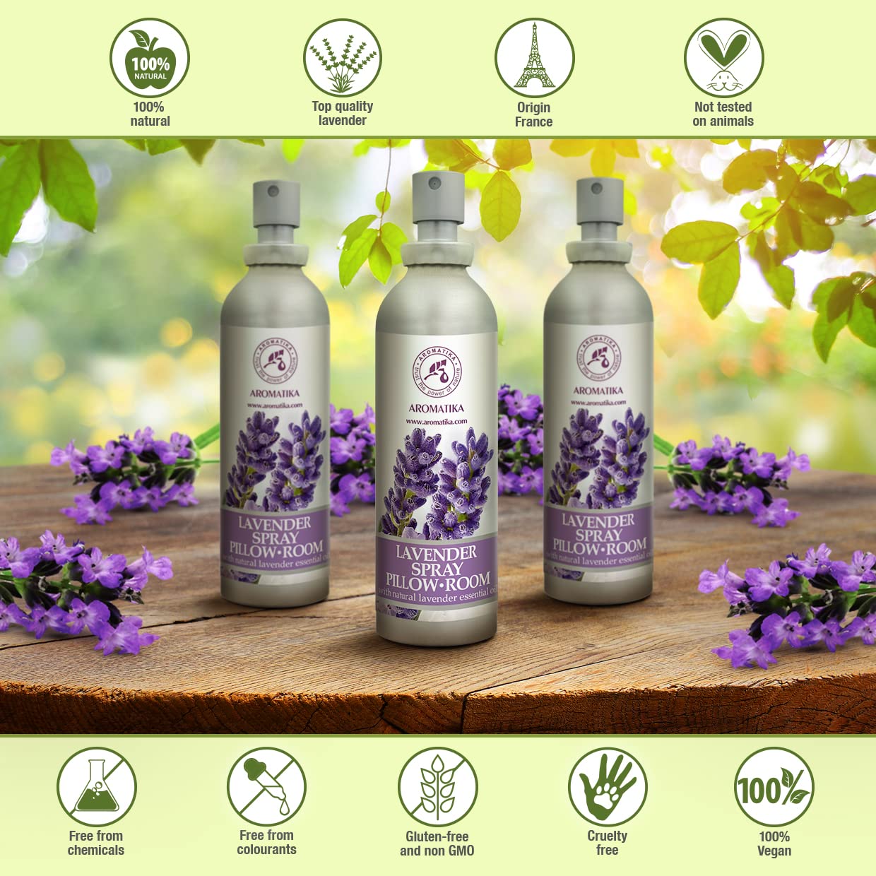 aromatika-lavendel-spray-kissenspray-raumspray-75-ml image 2