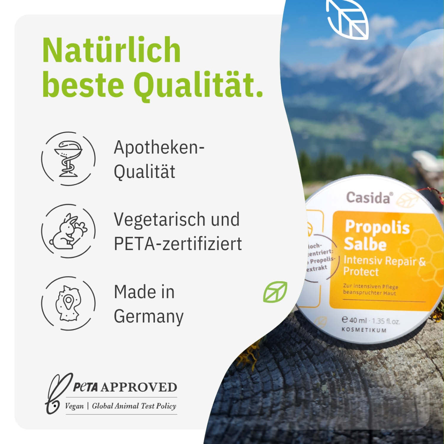 casida-propolis-salbe-intensiv-repair-protect-30 image 4