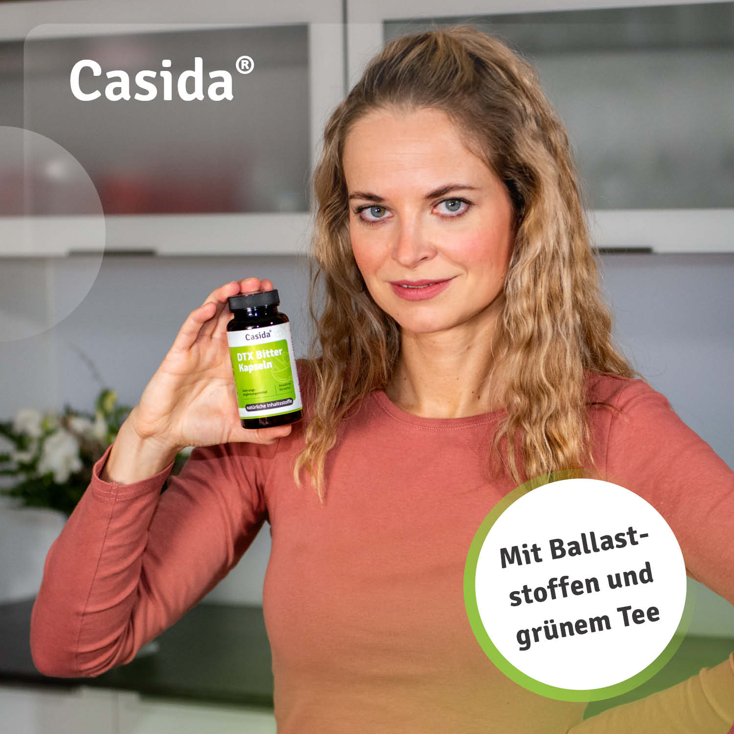 casida-dtx-bitter-kapseln-bitterstoffe-leber-vegan-1x-t-glich image 7