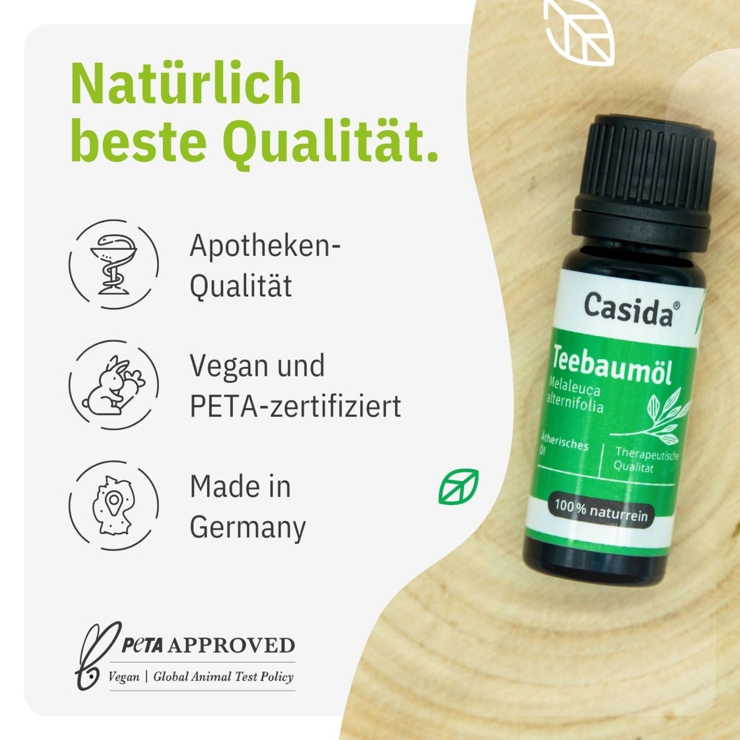 casida-teebaum-l-therisches-l-antiseptisch-haut image 3