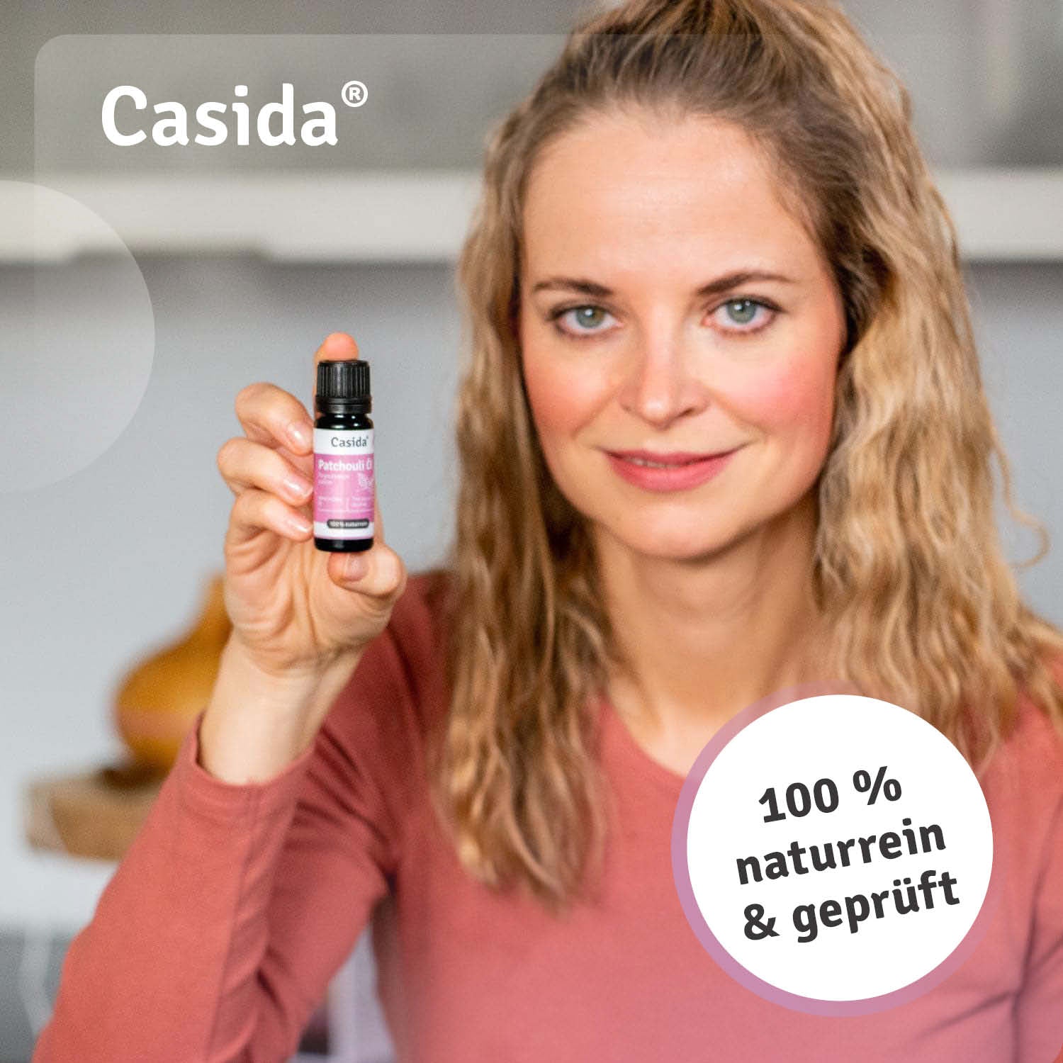 casida-patchouli-l-therisches-l-naturrein image 7