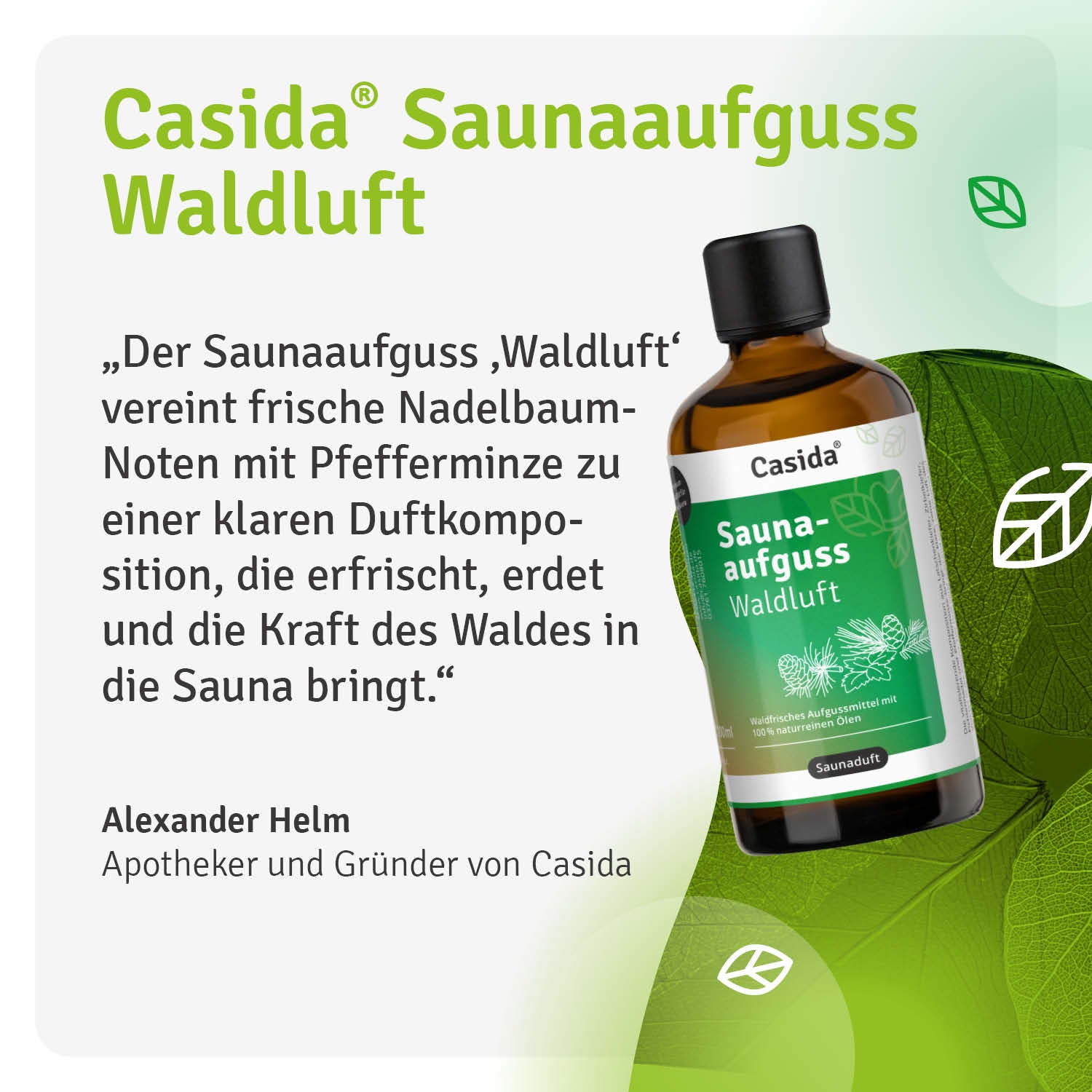 casida-saunaaufguss-bestseller-set-3er-wald-zitrus-menthol image 5