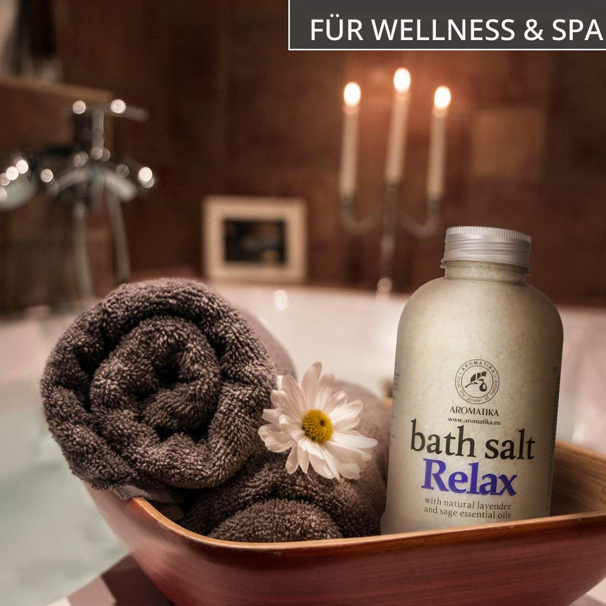aromatika-relaxing-badesalz-meersalz-600-g-lavendel-salbei image 5