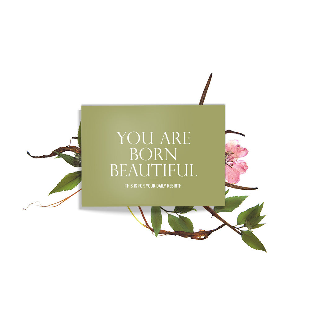 i-want-you-naked-geschenkgutschein-30-geschenkkarte-per-post image 3
