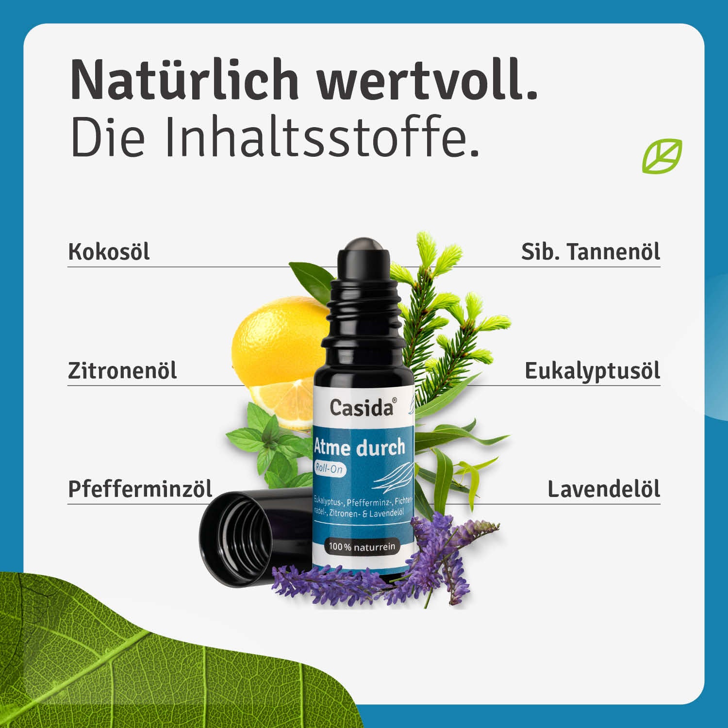casida-aromatherapie-atme-durch-roll-on-duft-l-k-hlend image 2