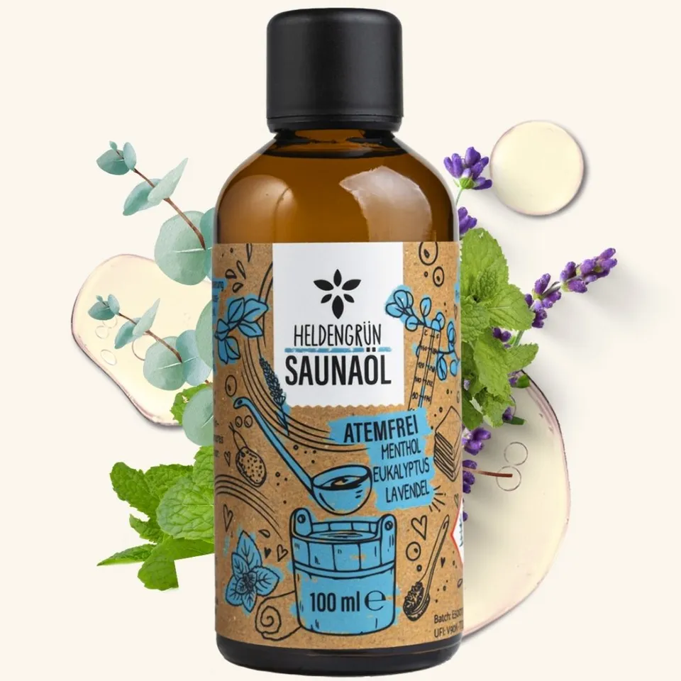 heldengr-n-atemfrei-saunaaufguss-100-ml-eukalyptus-minze image 1