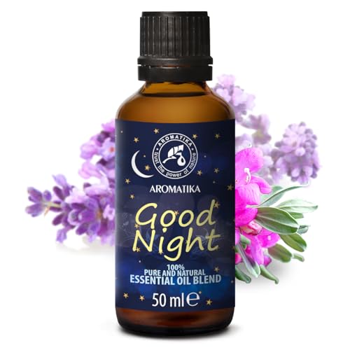 aromatika-gute-nacht-duftmischung-salbei-lavendel-50ml image 8