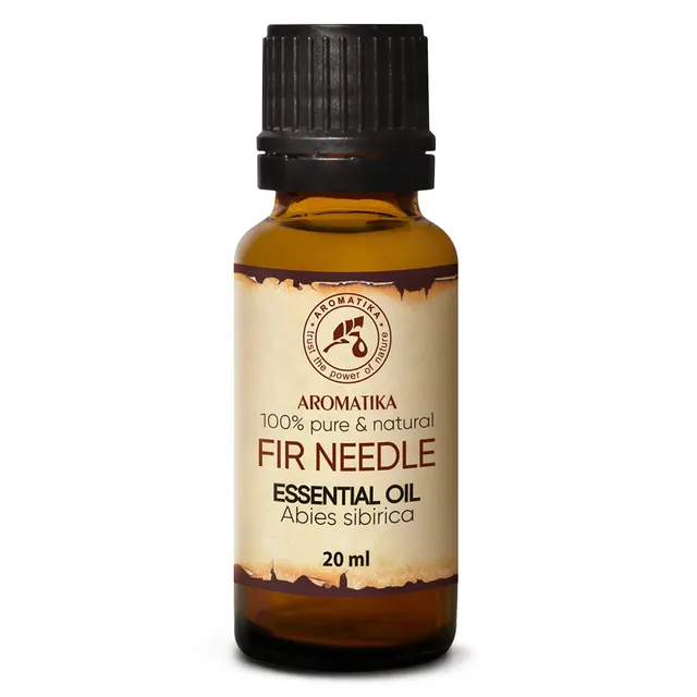aromatika-fichtennadel-l-therisches-l-20ml-sauna image 1