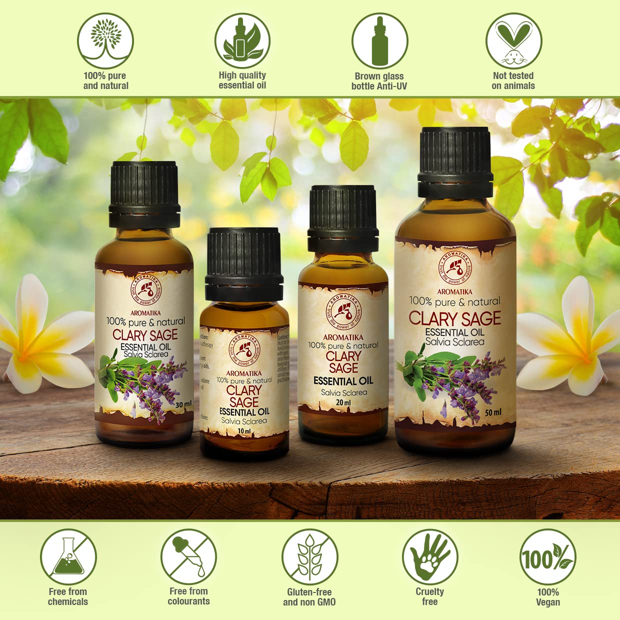 aromatika-muskatellersalbei-l-therisches-l-20ml-naturrein image 3