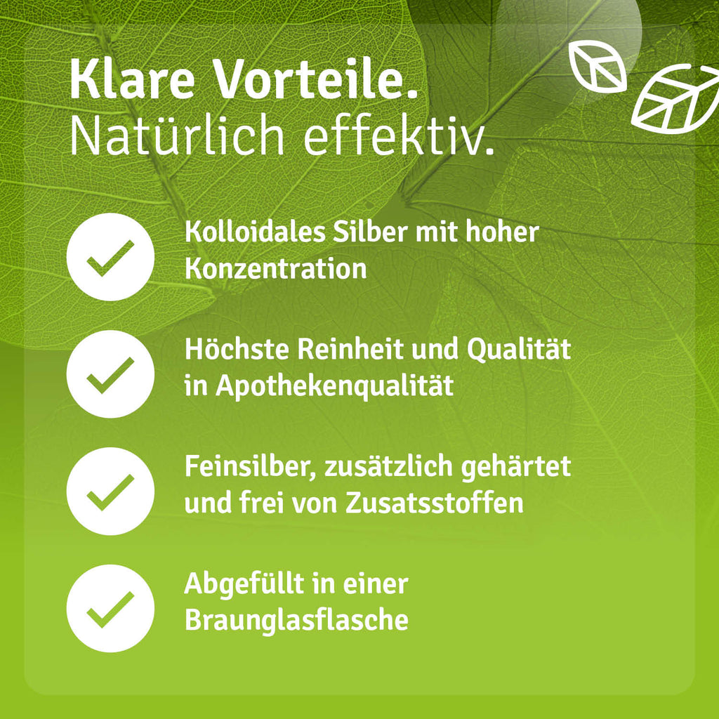 casida-silberspray-kolloidales-silber-spray-25-ppm-feinsilber image 4
