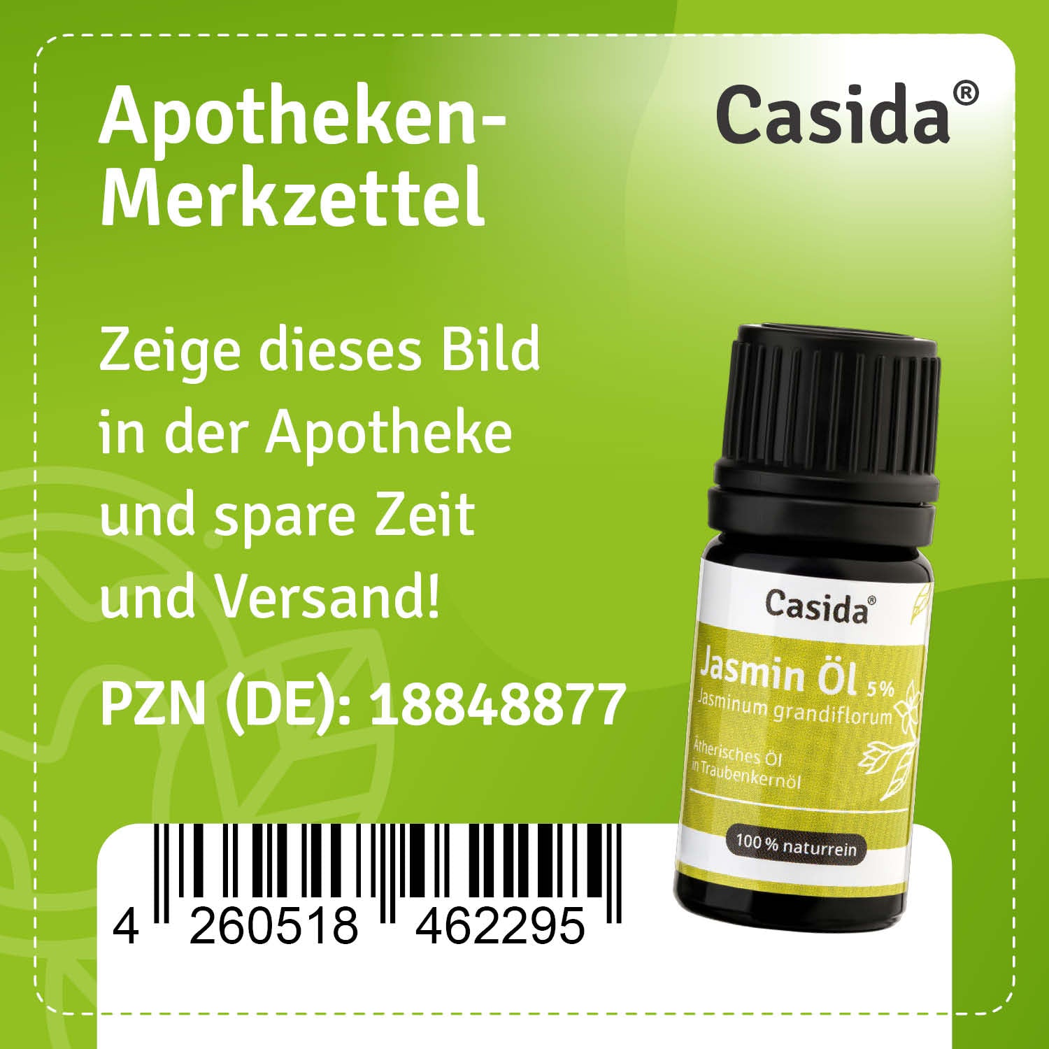 casida-jasmin-l-5-therisches-duft-l-blumig-sinnlich image 2