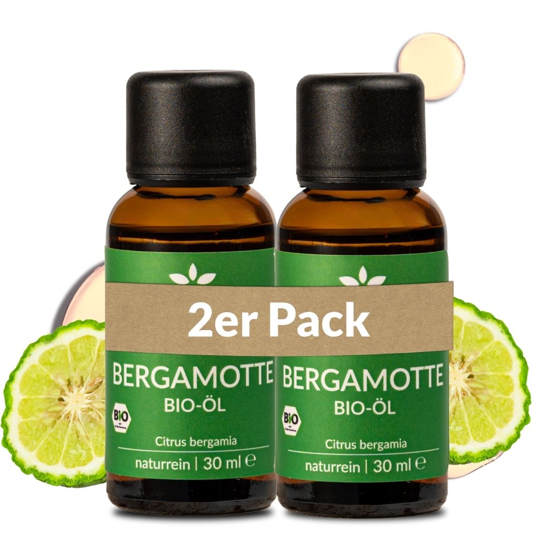 heldengr-n-bio-bergamotte-l-therisches-l-30-ml-stimmung image 6