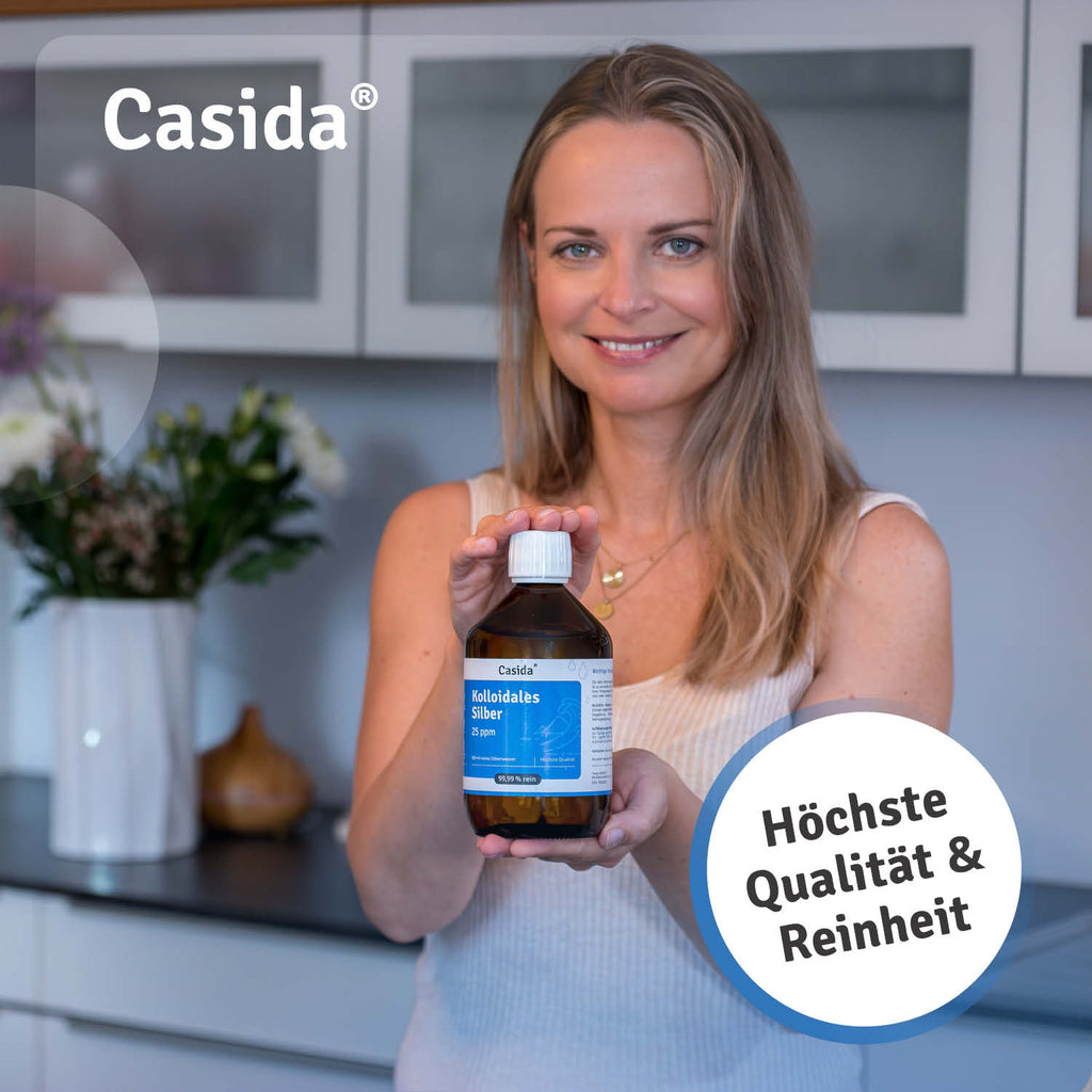casida-gesundheit-kolloidales-silber-25-ppm-silberwasser-500-ml image 5