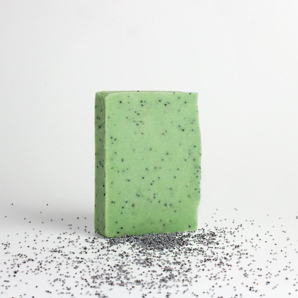 i-want-you-naked-for-heroes-duschseife-100g-limette-minze image 3