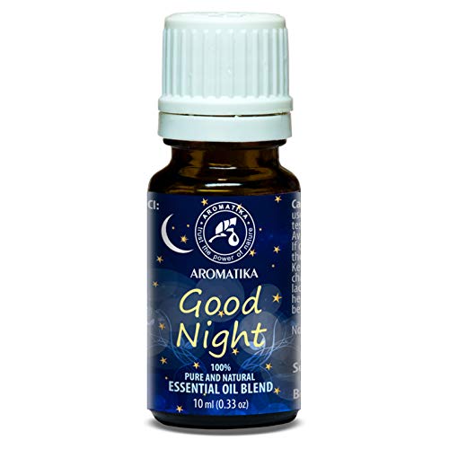 aromatika-essential-oils-gute-nacht-duft-l-10-ml-lavendel image 8