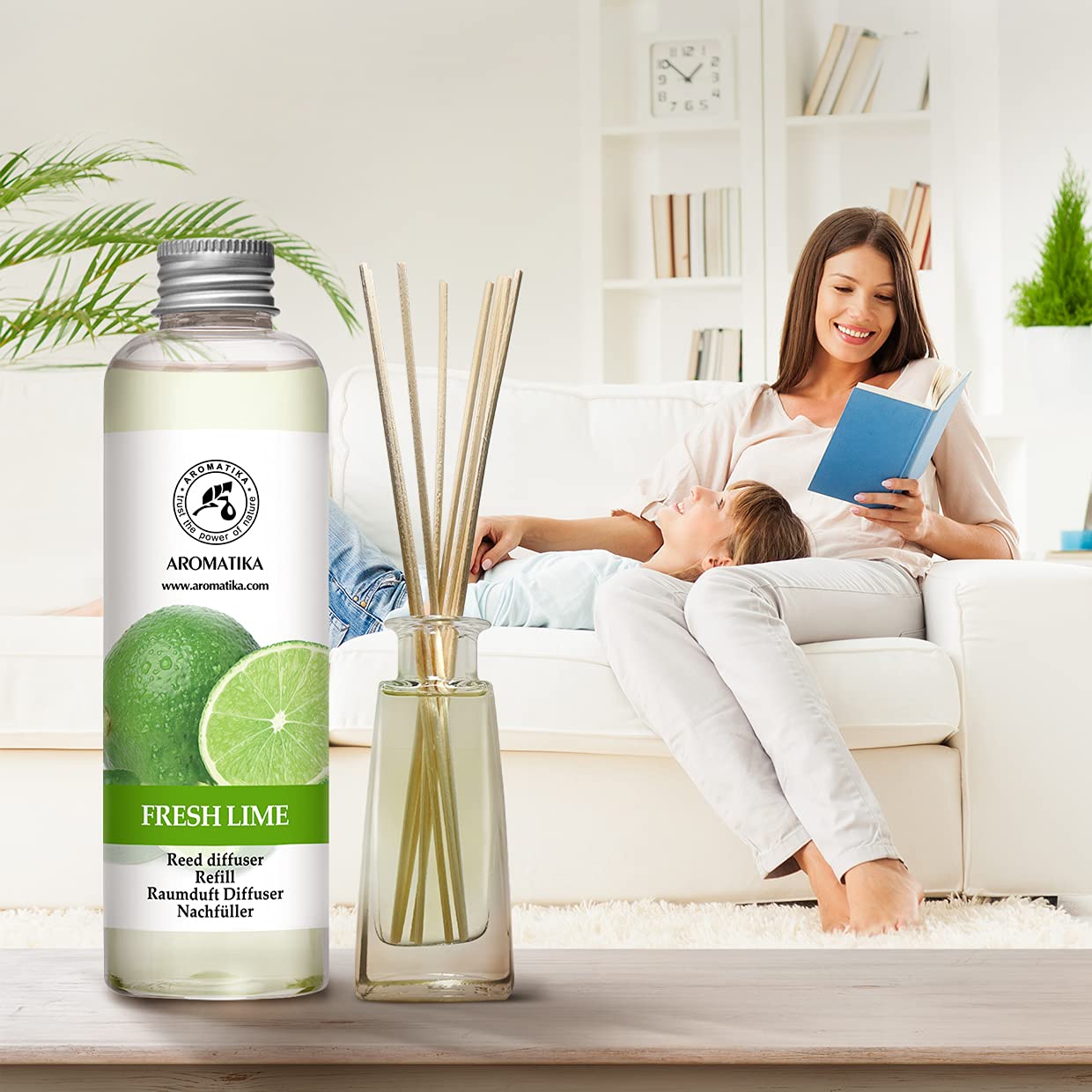 aromatika-raumduft-nachf-ller-limette-200-ml-refill image 7