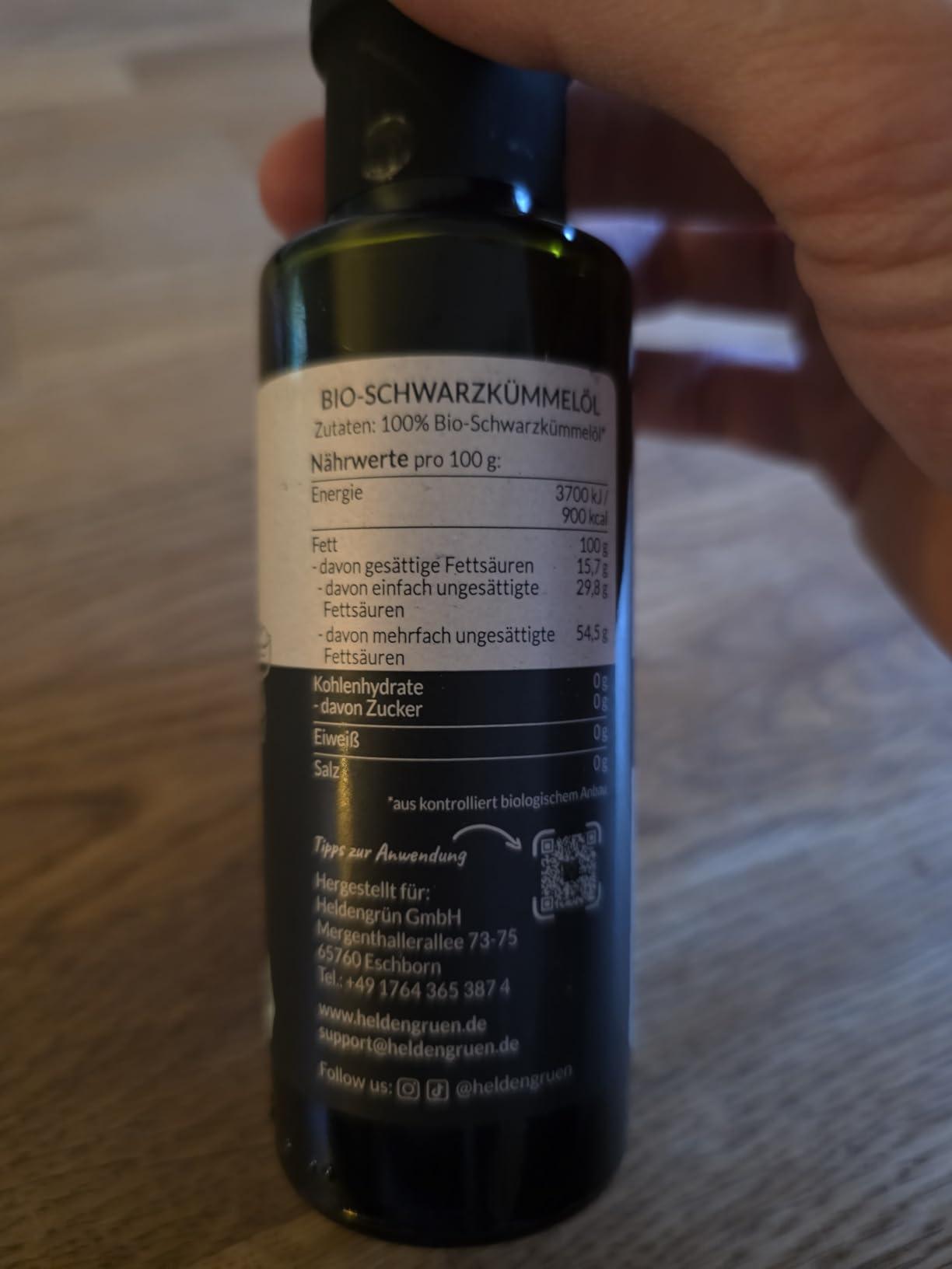 Nachkauf sicher