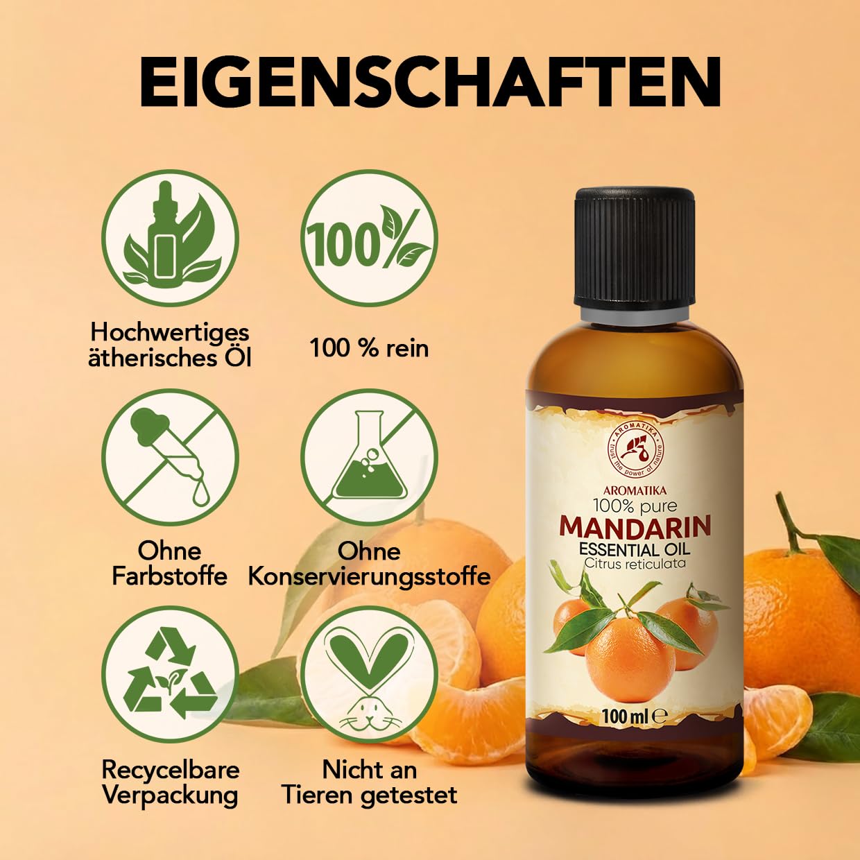 aromatika-mandarinen-l-therisch-100ml-zitrus image 4