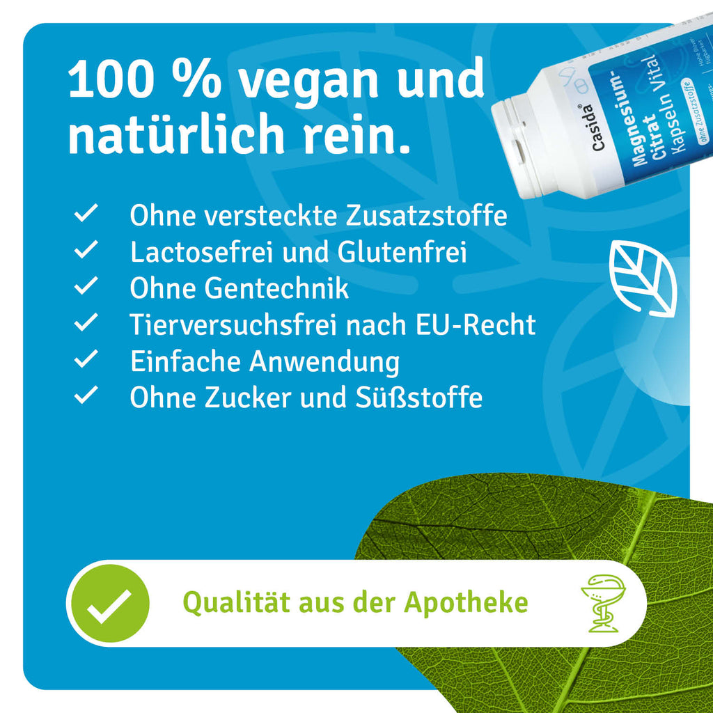 casida-magnesiumcitrat-kapseln-vital-vegan-hochverf-gbar image 7