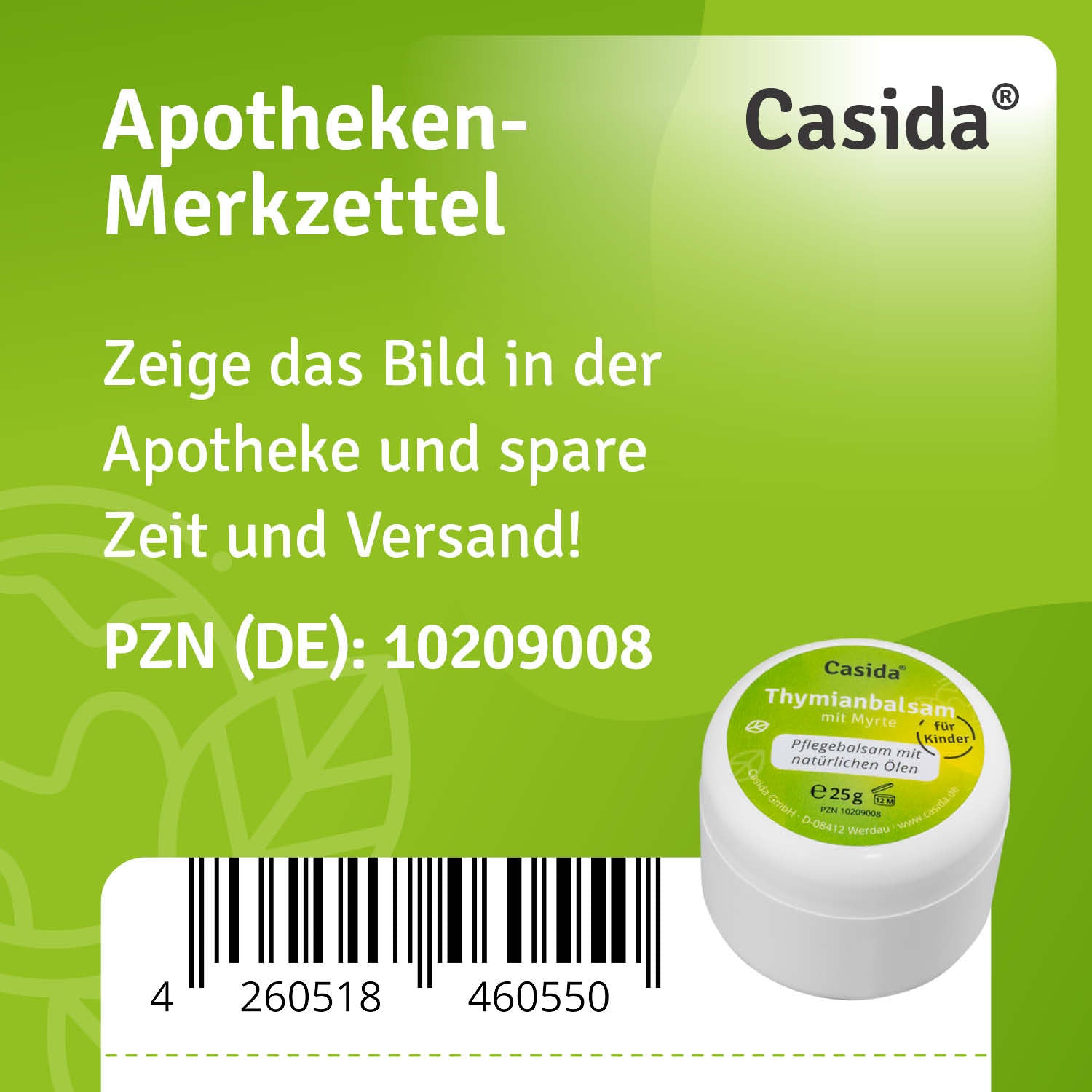 casida-thymianbalsam-mit-myrte-kinder-erk-ltungsbalsam image 3