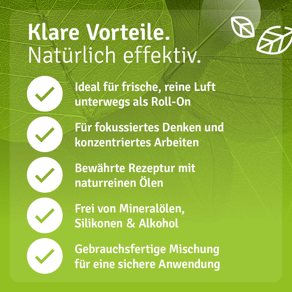 casida-clear-thoughts-roll-on-konzentration-aroma-l image 6