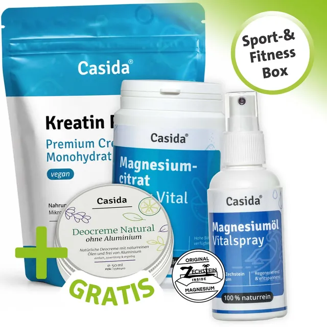casida-sport-fitness-box-set-4-teilig-nat-rlich image 1