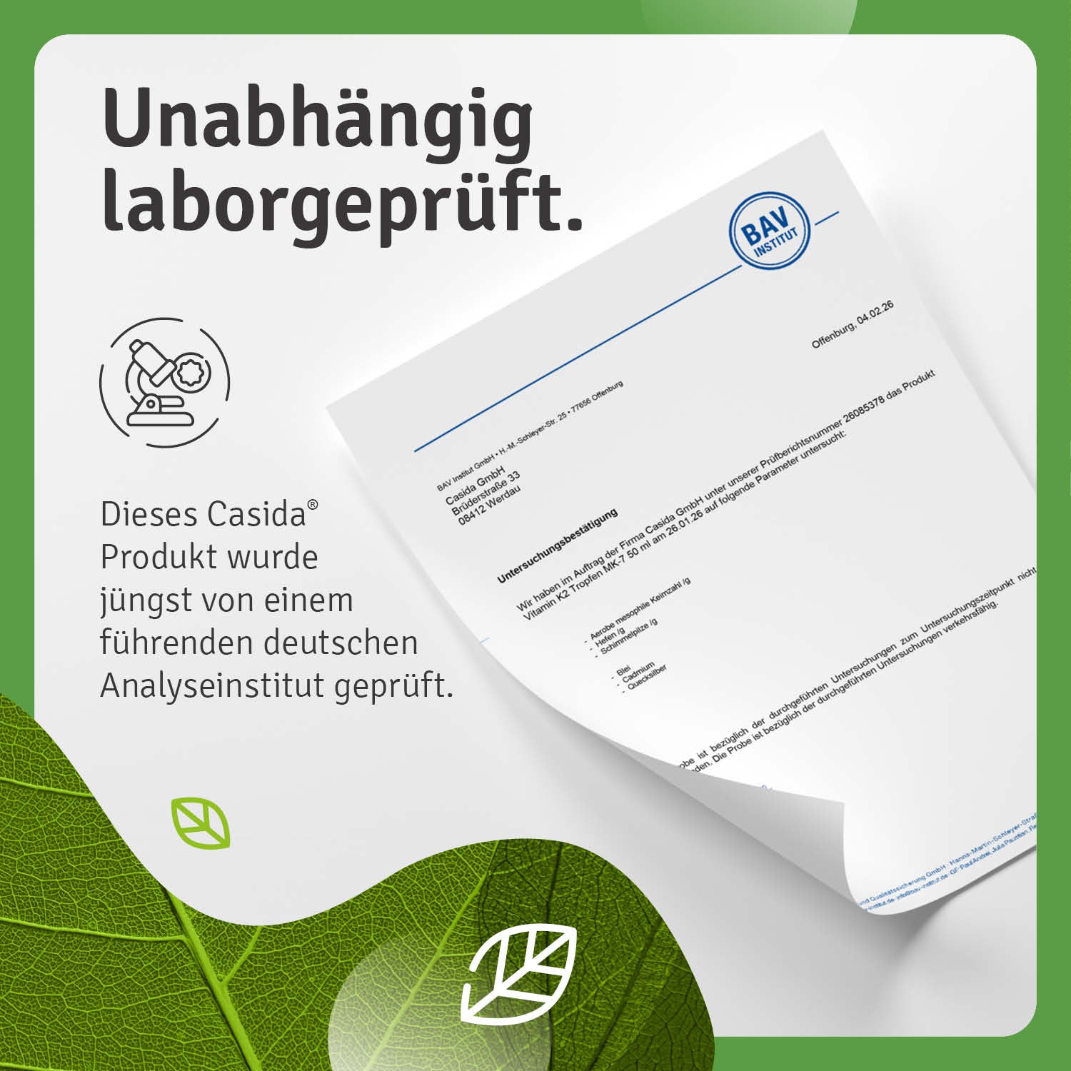 casida-vitamin-k2-tropfen-mk-7-50-ml-mct-l-vegan image 8