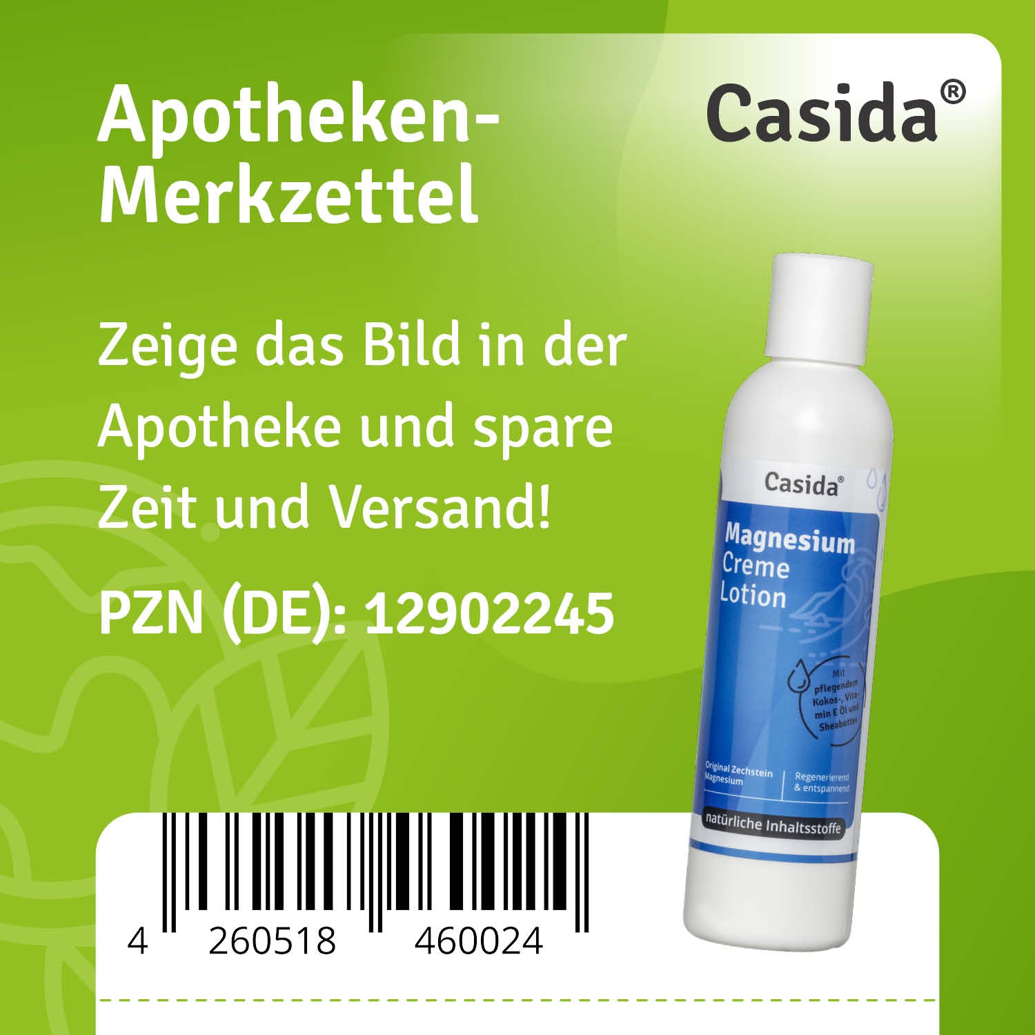 casida-zechstein-magnesium-creme-lotion-mit-sheabutter-2 image 2