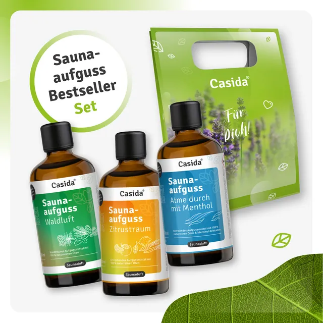 casida-saunaaufguss-bestseller-set-3-d-fte-naturrein image 1