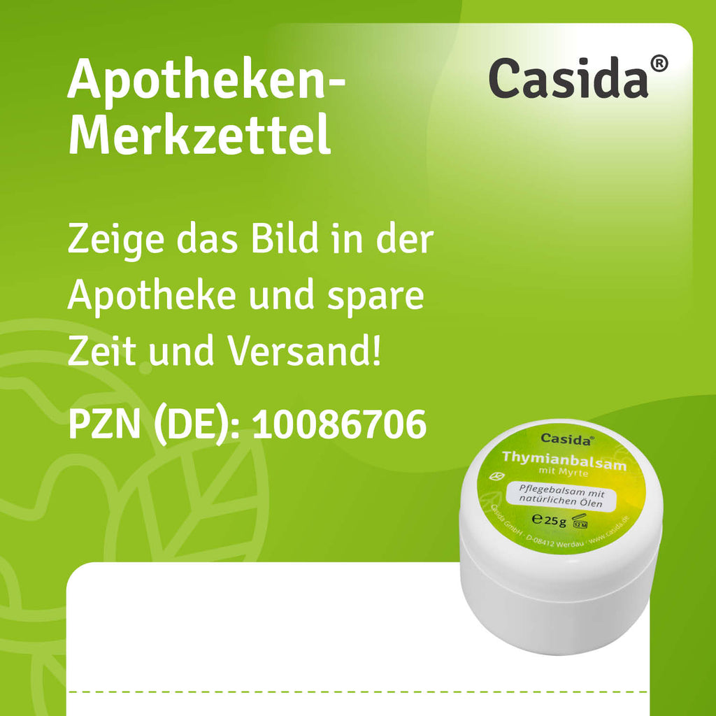 casida-thymian-balsam-mit-myrte-erwachsene-bio-le image 3
