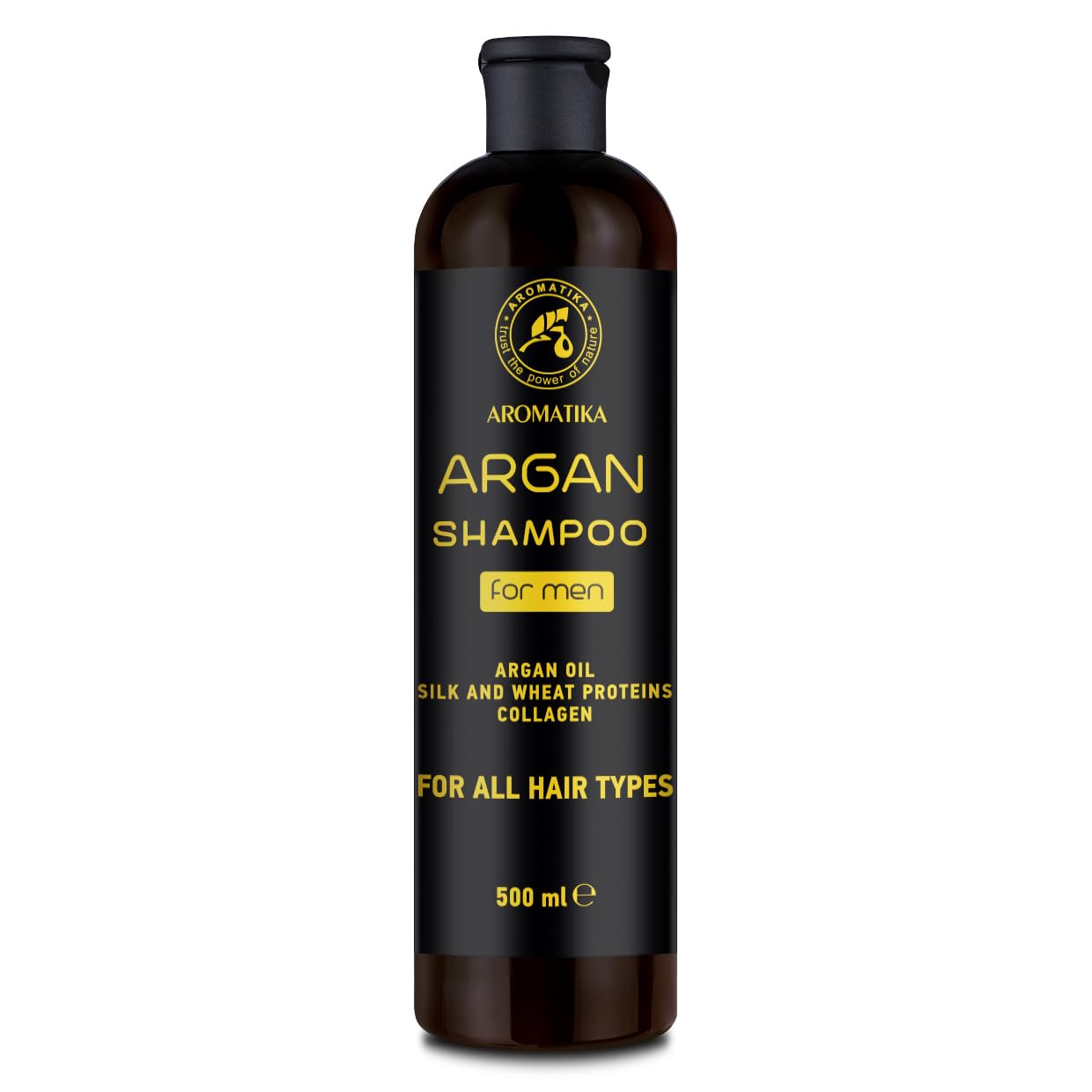 aromatika-argan-shampoo-m-nner-500-ml-mit-argan-l image 1