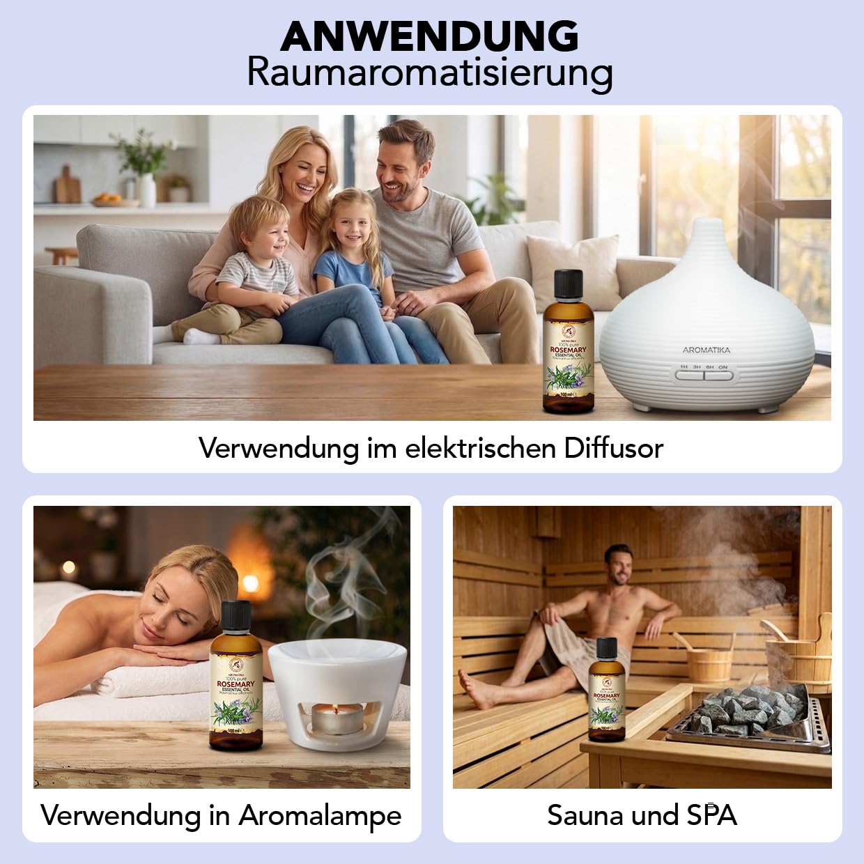 aromatika-essential-oils-rosmarin-duft-l-100-ml-kr-uter-frisch image 6