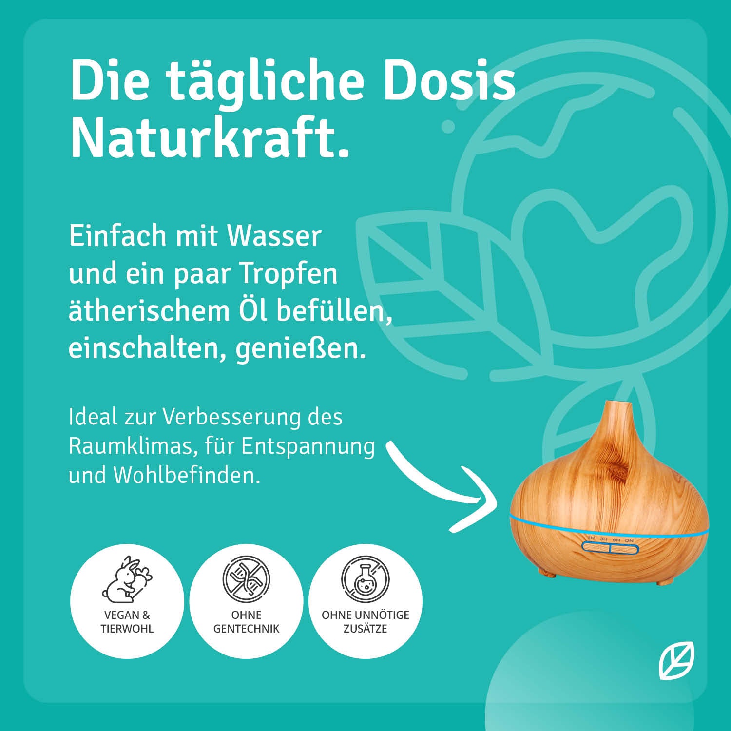 casida-holzoptik-diffuser-mit-top-6-le-set-geschenk image 3