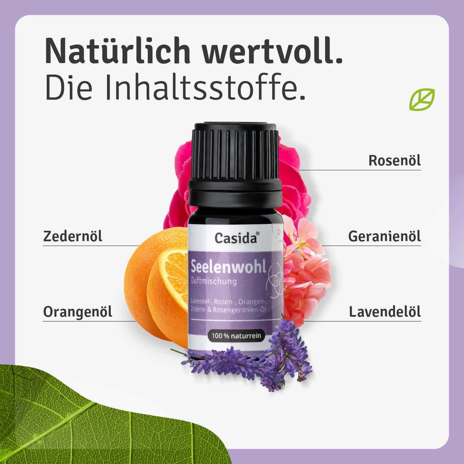 casida-duftmischung-seelenwohl-aroma-l-naturrein image 2