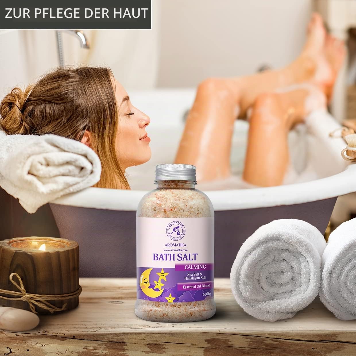 aromatika-bath-salts-badesalz-sandelholz-lavendel-600-g-entspannend image 8