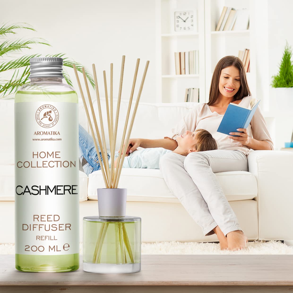 aromatika-kaschmir-raumduft-nachf-llung-200ml-diffusor image 7