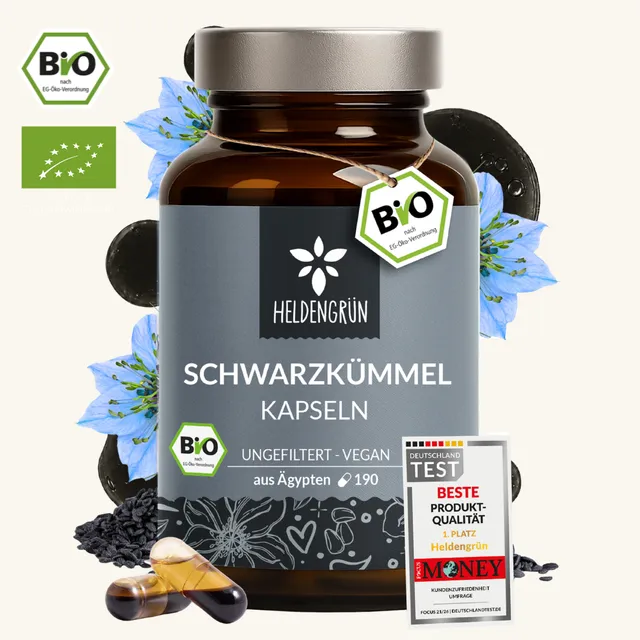 heldengr-n-schwarzk-mmel-l-kapseln-190-st-ck-3-monate image 1