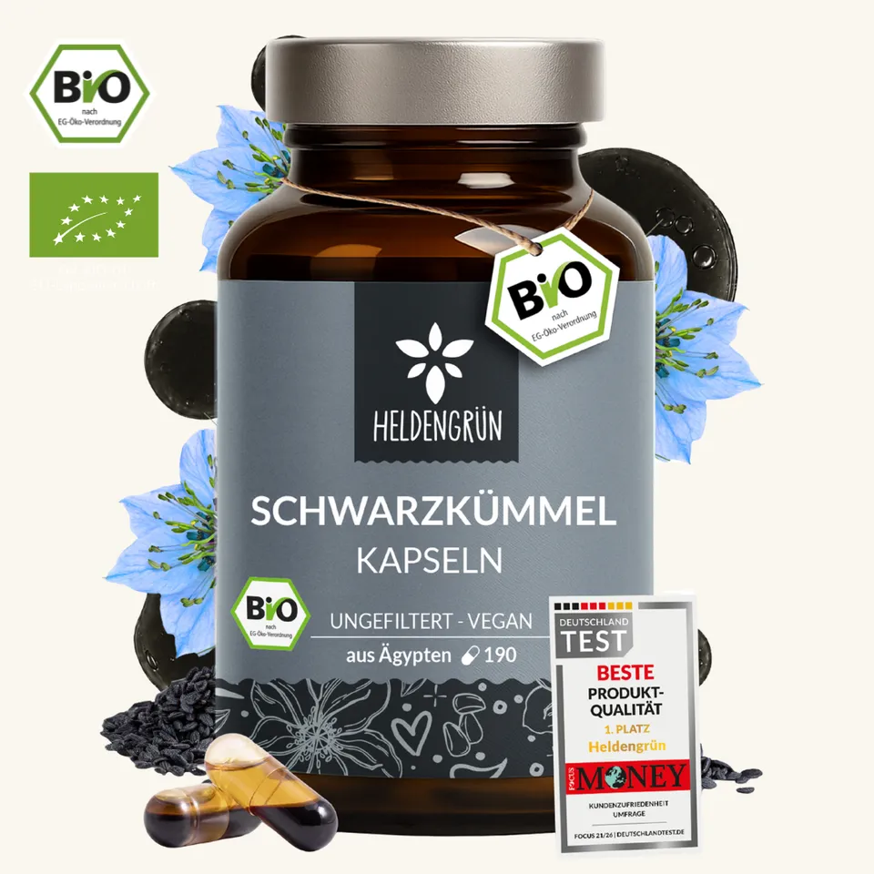 heldengr-n-schwarzk-mmel-l-kapseln-190-st-ck-3-monate image 1