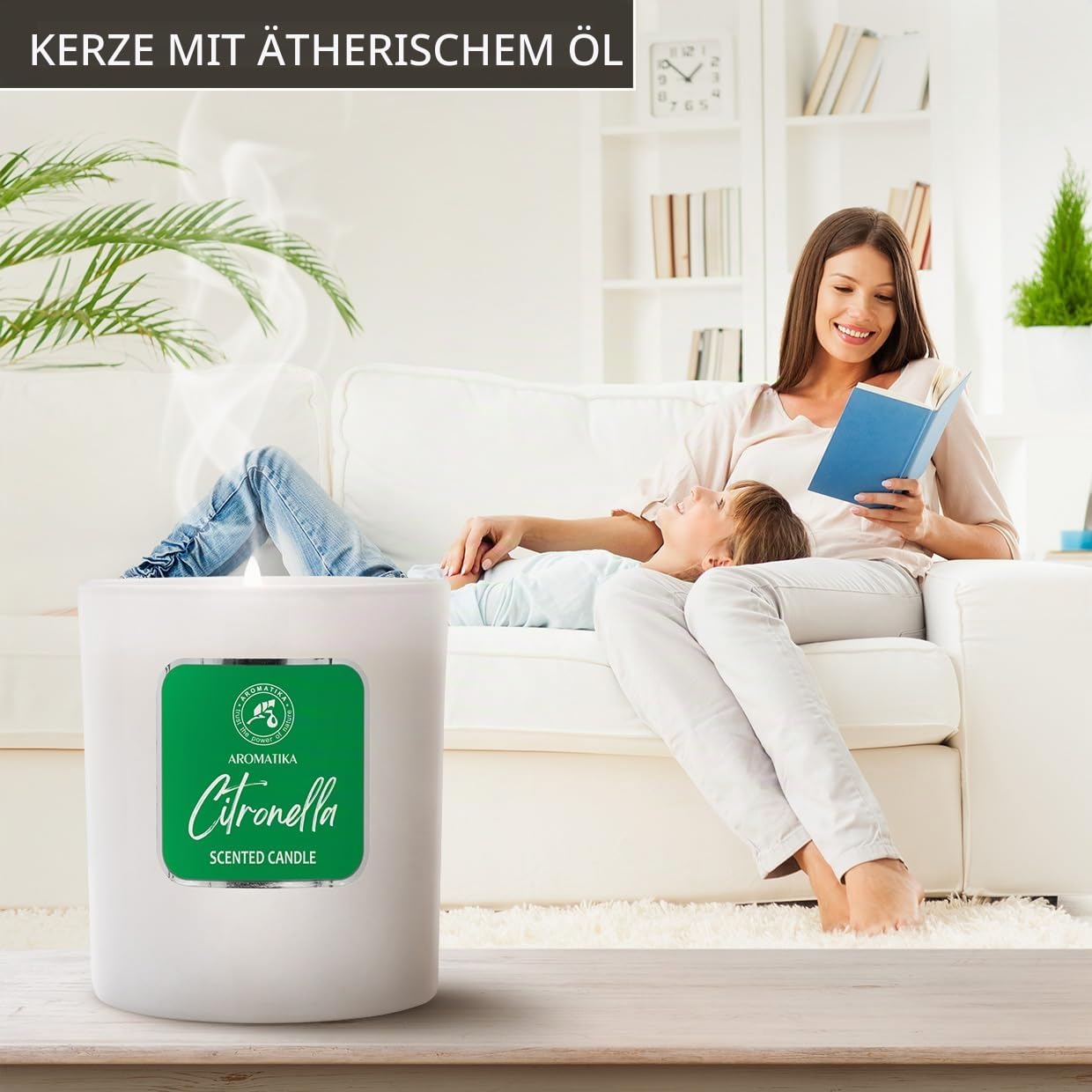 aromatika-citronella-duftkerze-200-g-sojawachs-im-glas image 5