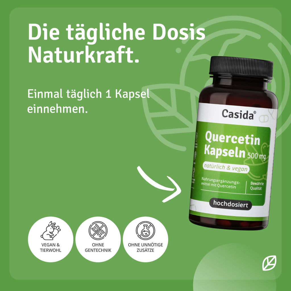casida-nahrungserg-nzung-quercetin-kapseln-500-mg-vegan image 4