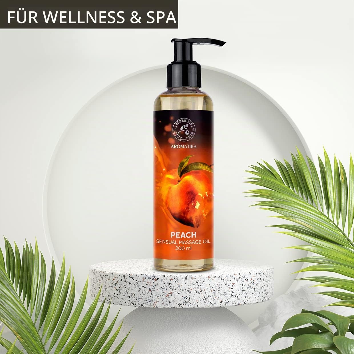 aromatika-pfirsich-massage-l-200ml-mit-mandel-l-sinnlich image 4