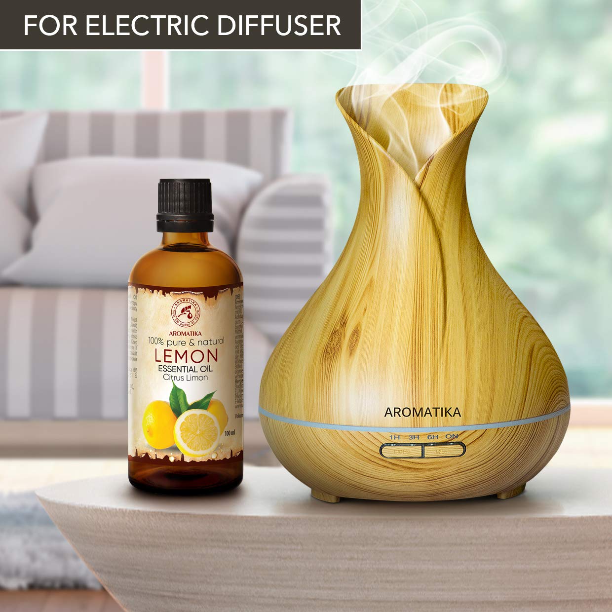 aromatika-essential-oils-zitronen-l-2x100-ml-f-r-diffuser image 5