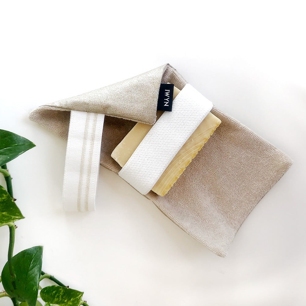 i-want-you-naked-jill-soap-to-go-set-seifentasche-seife image 2