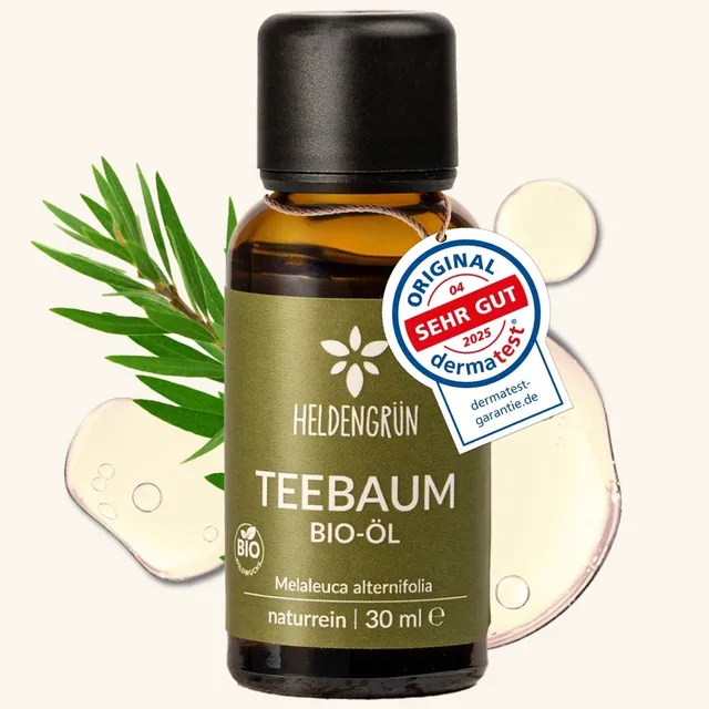heldengr-n-therische-le-teebaum-l-bio-l-30-ml-naturrein image 1