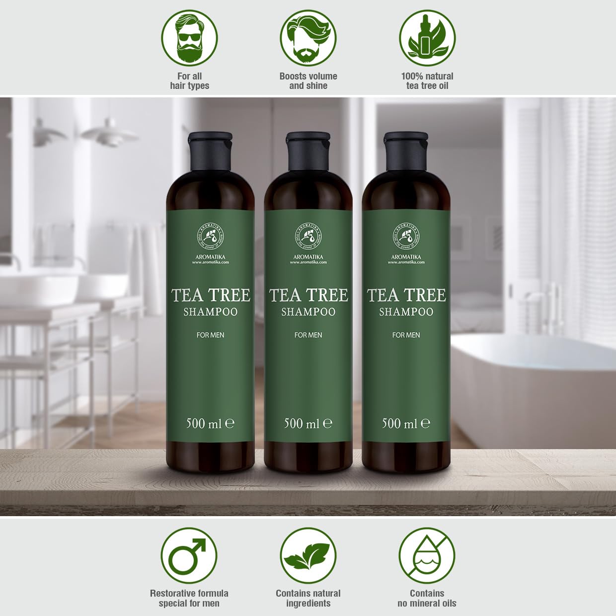 aromatika-teebaum-l-shampoo-m-nner-480-ml image 8